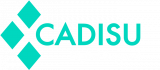 Cadisu
